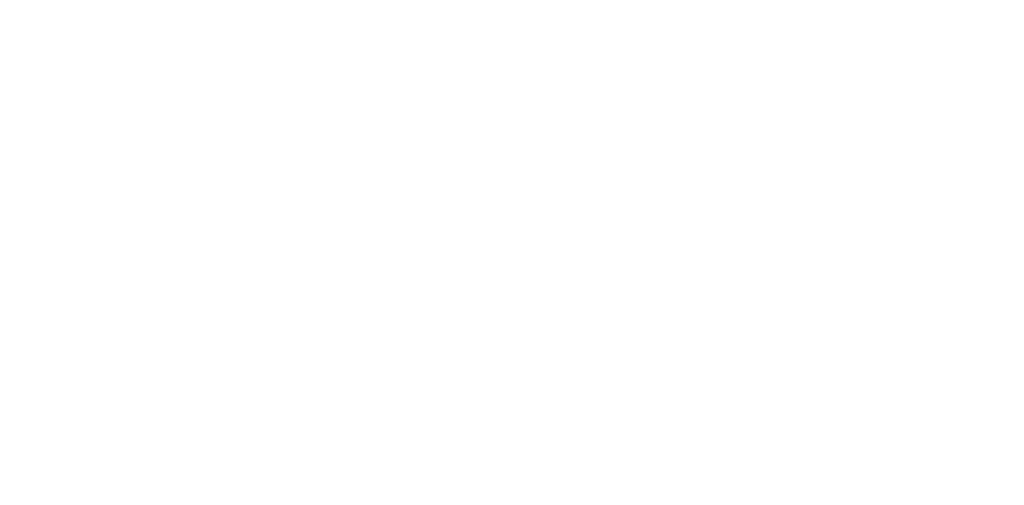 Công Ty TNHH Sắt Thép Nga Nguyễn